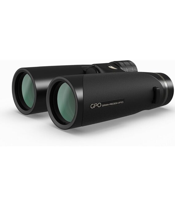 GPO Passion HD Binocular 10×42 HD-B620