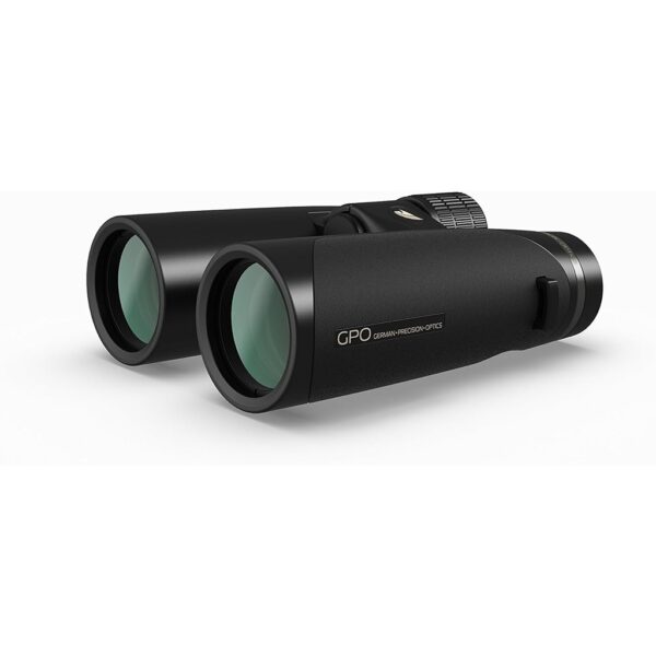 GPO Passion HD Binocular 10x42HD - B620