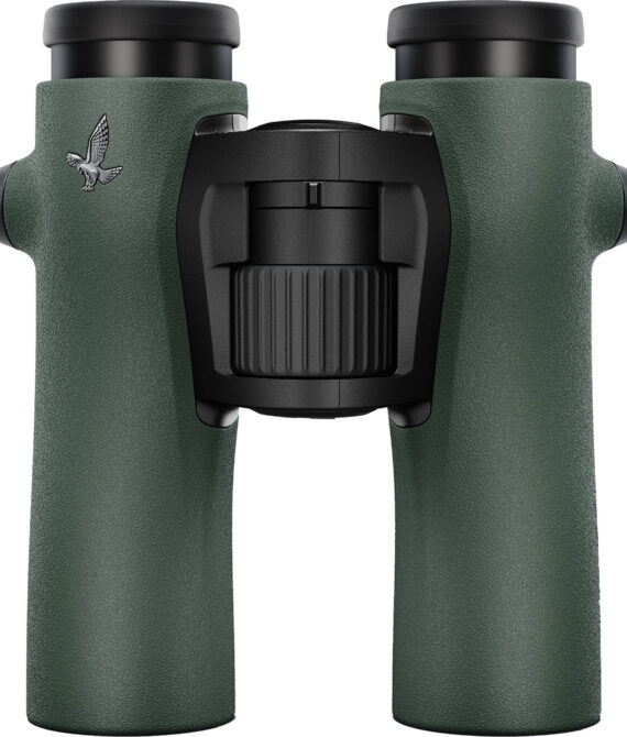 Swarovski NL Pure 10×32 Binocular