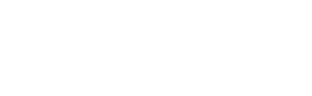 Xlander