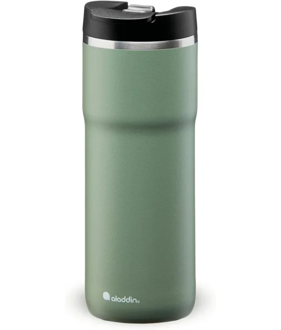 Aladdin Mocca Thermavac Leak-Lock Mug Sage Green 0.35 L 112306038