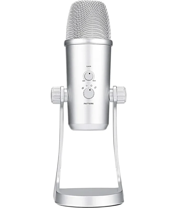 Boya By-Pm700Sp Usb Microphone