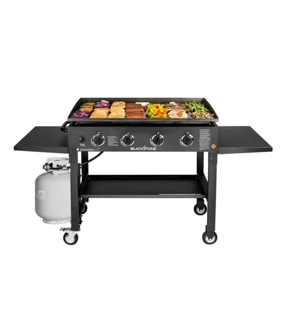 BLACKSTONE 36 Inch Table Top Griddle