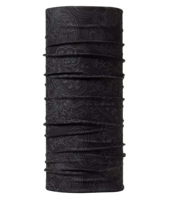 Buff Afgan Graphite