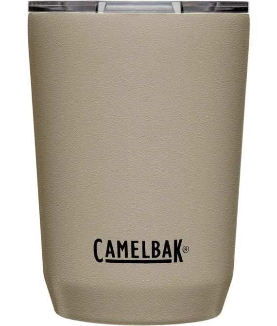 CAMELBAK Tumbler Sst Vacuum Insulated 12Oz Tumbler