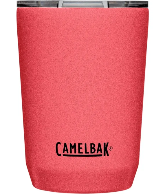 Tumbler 12oz VSS Wild Strawberry