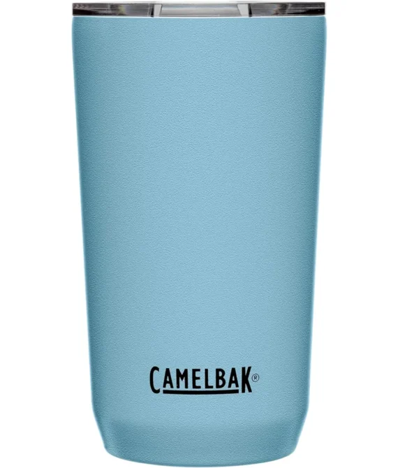 Tumbler 16oz VSS Dusk Blue