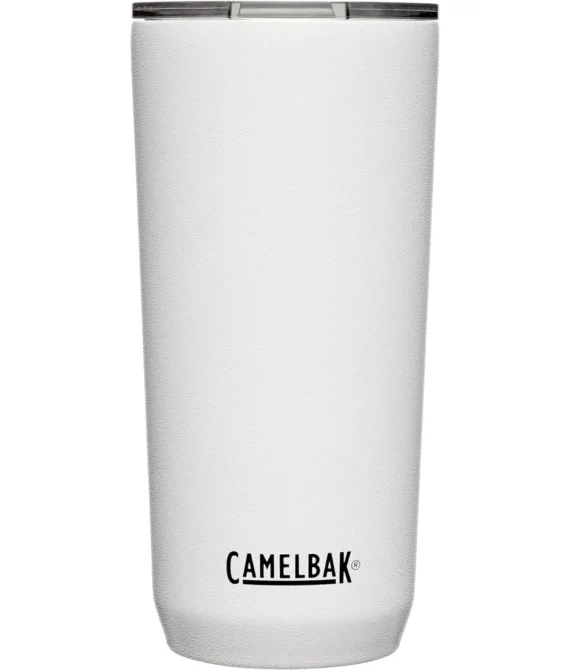 CamelBak-Tumbler Sst Vacuum Insulated 20Oz White