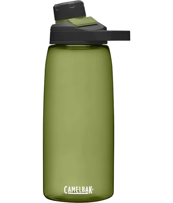 CamelBak Chute Mag 32 oz Olive