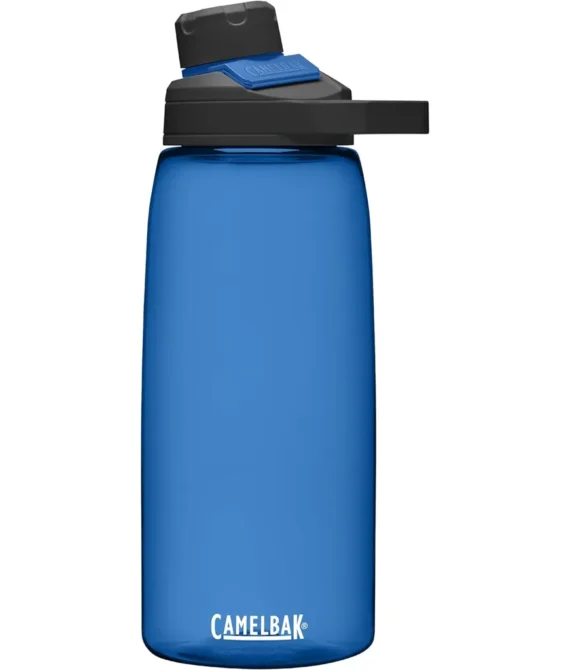 Camelbak Chute Mag 32 Oz Oxford