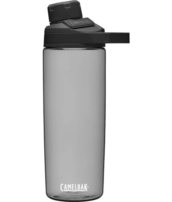 Camelbak Chute Mag 20 Oz Charcoal