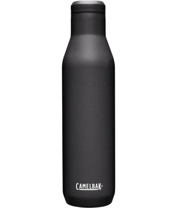 Camelbak Bottle Vacuum Insulated Stainless Steel