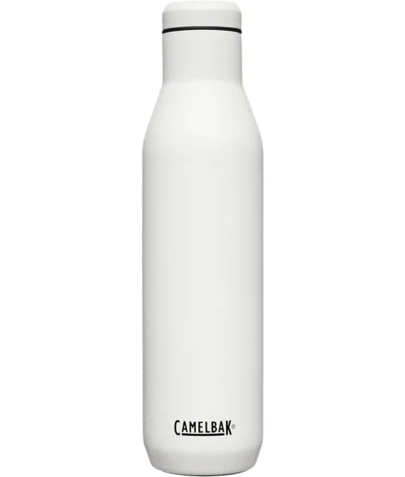 Camelbak Bottle Vacuum Insulated Stainless Steel