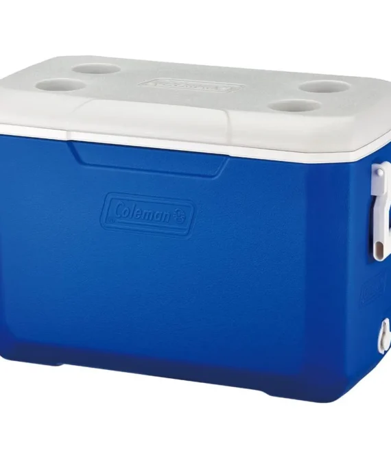 Coleman Cool-Box Poly-Lite