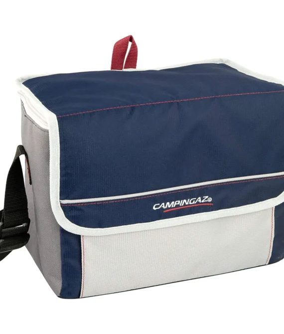 Campingaz Cg Fold Cooler Bag