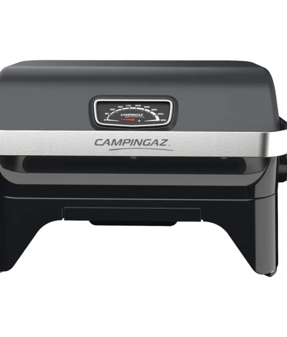 Campingaz BBQ Attitude 2 Go Blk