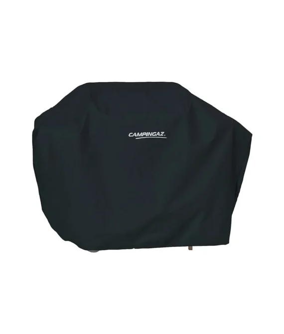 Campingaz BBQ Accy Cover – Classic M