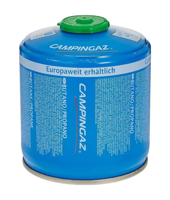 Campingaz Cartridge CV300 Plus