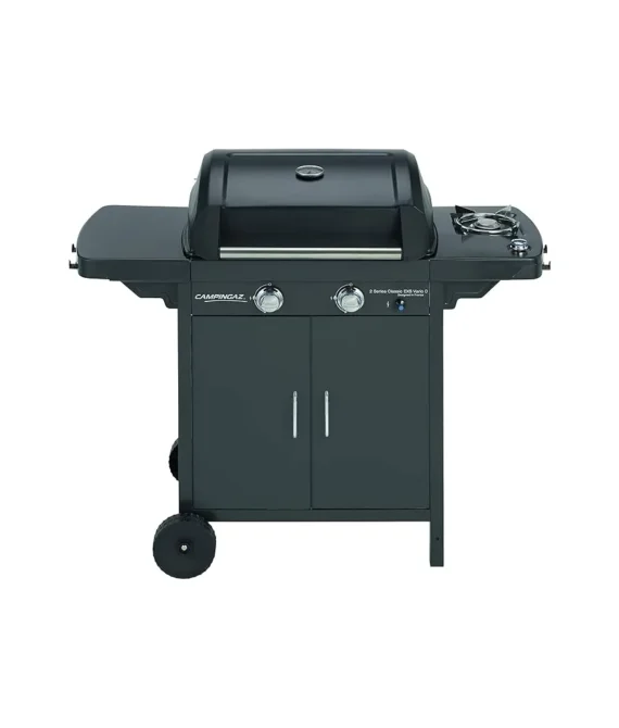 Campingaz BBQ 2 Series EXS Vario D C