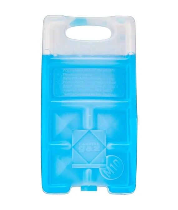 Campingaz FreezPack M10 Blue Freezer Block