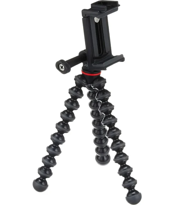 JOBY Jmary Multi Function Mini Tripod