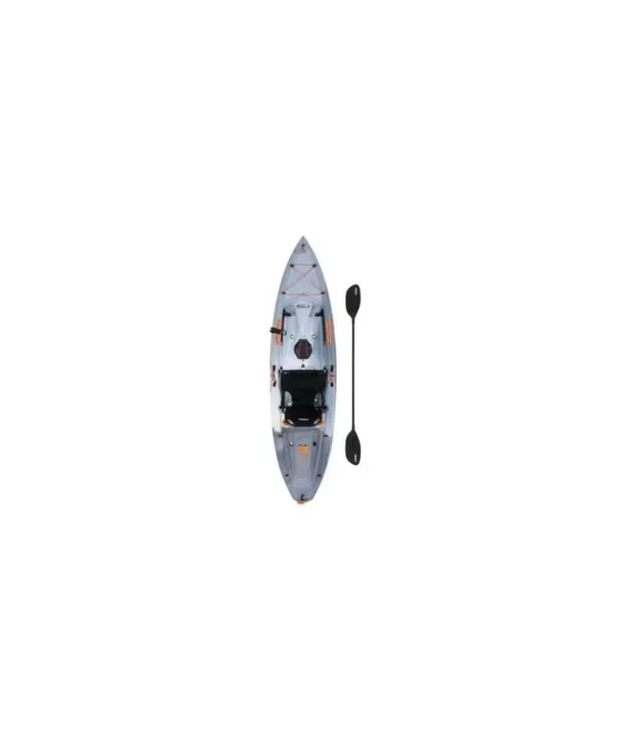 Kayak SOT Tamarack Pro Angler 103″ Eclipse Fusion 91058