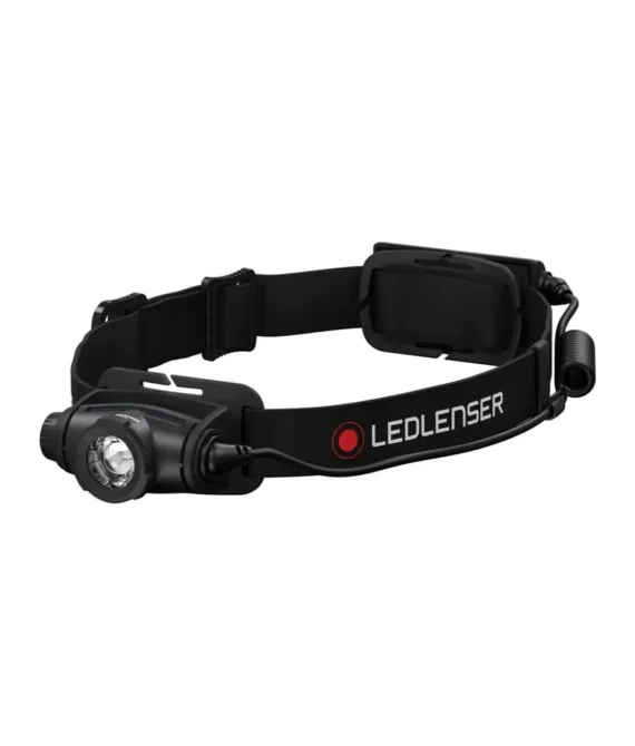 Ledlenser H5 Core 350 lumens Headlamp