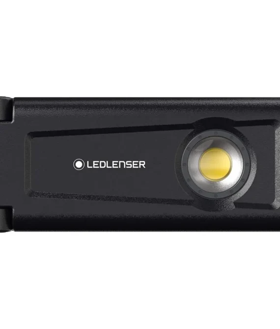 Ledlenser iF2R 200 Lumen Worklight