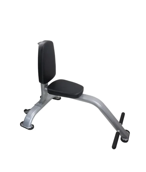 Utility exercise bench | mf gym 17684 ks 1