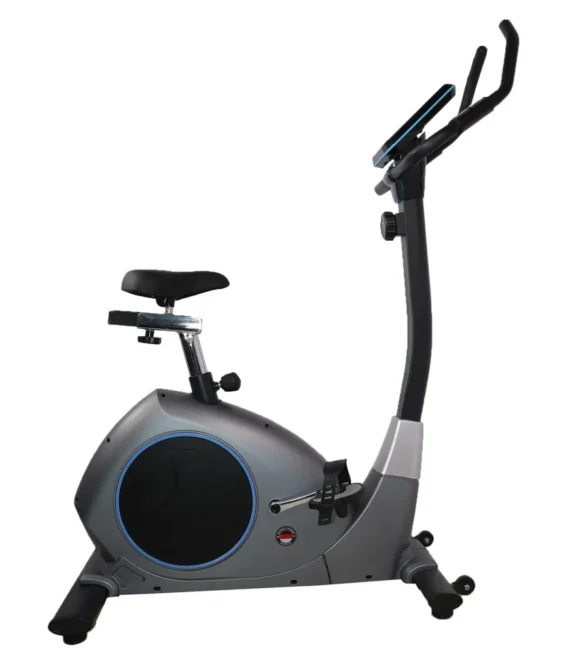 Exercise bike bxz 300b