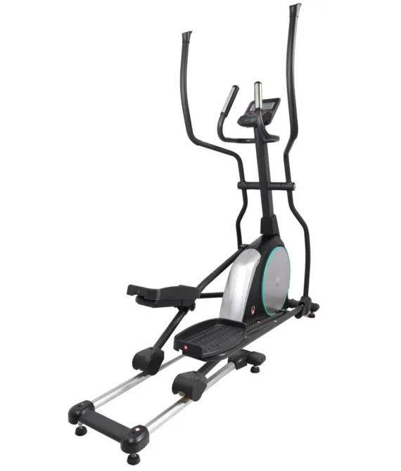 Cross trainer bike bxz 410ea