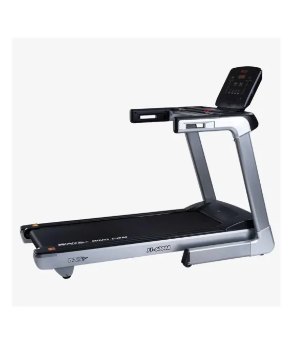 Nr  home use 3.0hp treadmill f1 6000a