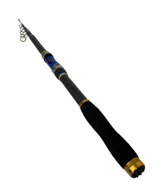 Fishing rod mf 0258