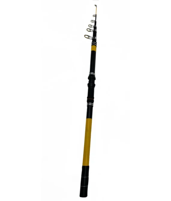 Fishing rod mf 0259