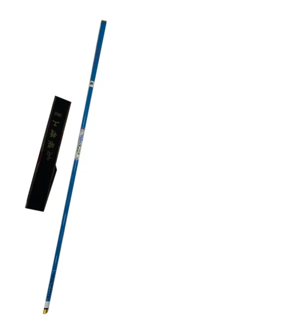 Fishing rod mf 0260