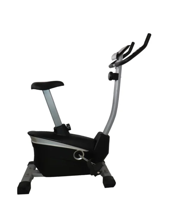 Exercise bike mf 110b