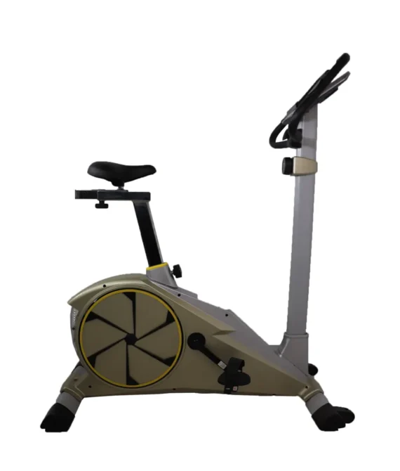 Exercise bike mf 172b