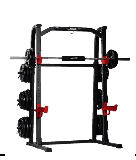 Marshal deep squat stand   mf 2820