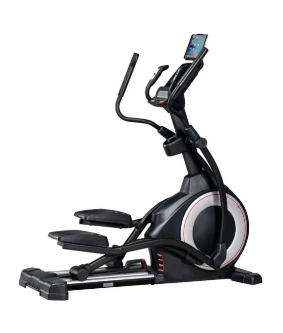 Elliptical new bike   mf 2850e   max user weight  150kgs