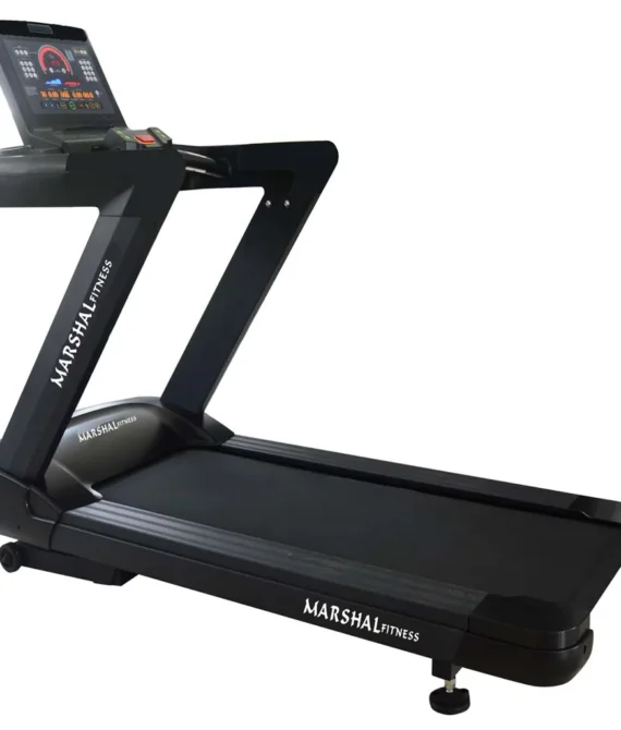 Nr  multi function heavy treadmill for commercial use with 10.0hp