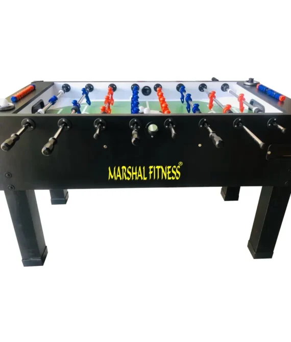 Soccer table mf 4069