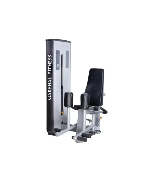 Marshal fitness adductor (b)