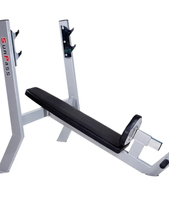 Upper incline bench mf gym 17650 sh 1