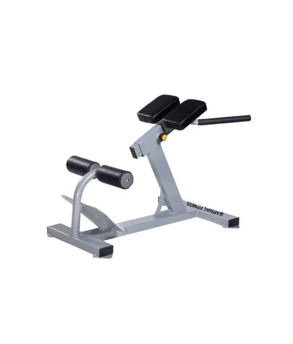 Rome stool mf gym 17652 sh 1