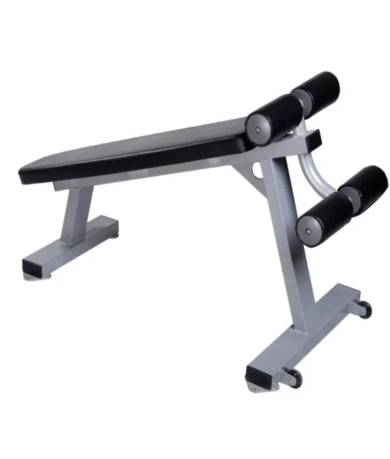 Resupine exercise bench mf gym 17656 sh 1