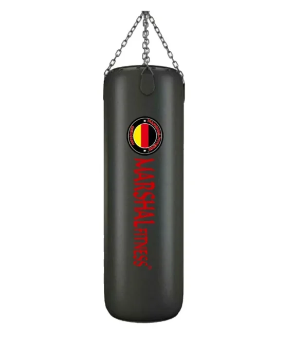 Punching bag   boxing bag 80cm to 150cm   mfsl 0130