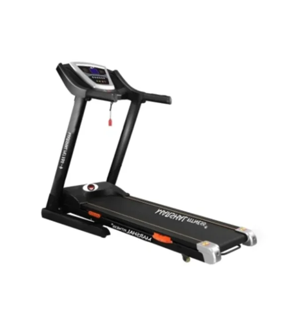 Home use treadmill   your ultimate fitness companion