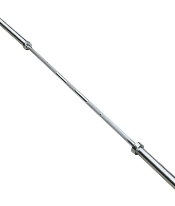 Home exercises barbell 47inch