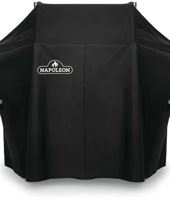 Rogue 425 Series Grill Cover