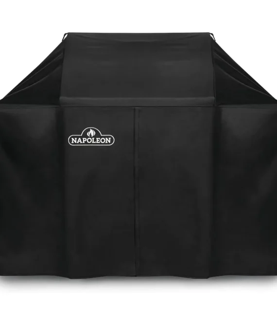 LEX 485 Series Grill Cover